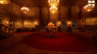 Crimson Mansion screenshot, image №4248229 - RAWG