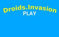 Droids Invasion screenshot, image №3519359 - RAWG