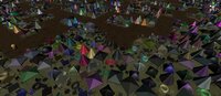 Back To Stage screenshot, image №2460527 - RAWG