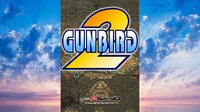 GunBird 2 screenshot, image №2515836 - RAWG