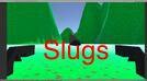 Slugs! screenshot, image №2405573 - RAWG