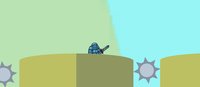 Knight's Crossing screenshot, image №1926507 - RAWG