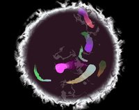 Ghost Pond screenshot, image №1009128 - RAWG