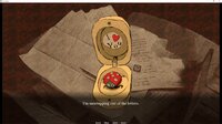 A Love Story (Sergei Zemtsev) screenshot, image №3543770 - RAWG
