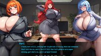 Yandere Goth BDSM 13 screenshot, image №4260749 - RAWG