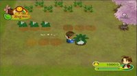 Harvest Moon: Animal Parade screenshot, image №789731 - RAWG