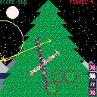 Ola! Tannenbaum screenshot, image №2628116 - RAWG