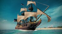 Tortuga - A Pirate's Tale screenshot, image №4004983 - RAWG