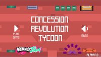 Concession Revolution Tycoon screenshot, image №3010759 - RAWG