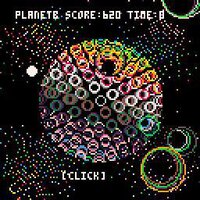 planet b (shooter 1021bytes) screenshot, image №3039239 - RAWG