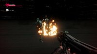 Smogshadow Hunter 2 screenshot, image №4165721 - RAWG