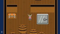 Looty screenshot, image №2703361 - RAWG