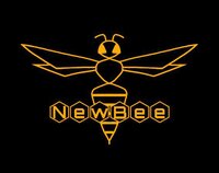 NewBee screenshot, image №2626026 - RAWG