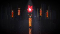 Astral Flux screenshot, image №3628367 - RAWG