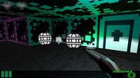 The Ghost Hunter (Roman E. Gulbrandr) screenshot, image №3080553 - RAWG