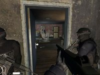 SWAT 4 screenshot, image №400176 - RAWG