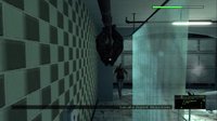 Tom Clancy's Splinter Cell Classic Trilogy HD screenshot, image №584464 - RAWG