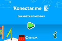 Grandezas e Medidas screenshot, image №3485637 - RAWG