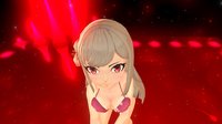 Girls Dance VR screenshot, image №832858 - RAWG