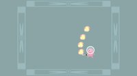 SQUARE (Glorykill) screenshot, image №1252605 - RAWG