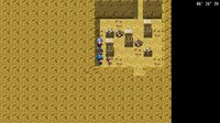 Advent Heroes screenshot, image №2623105 - RAWG