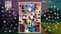 Hentai Jigsaw Puzzle 2 screenshot, image №2198640 - RAWG