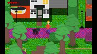 Psychedelia: The Psychonaut screenshot, image №4202943 - RAWG
