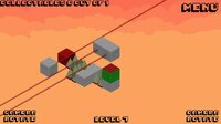 Weak Spot screenshot, image №2451304 - RAWG