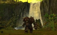 Warhammer Online: Age of Reckoning screenshot, image №434480 - RAWG