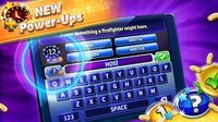 Family Feud 2 screenshot, image №1417316 - RAWG