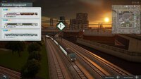 A-Train9 TRAIN CONSTRUCTION screenshot, image №4126901 - RAWG