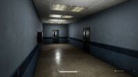 SCP: Forgotten Facility screenshot, image №2777911 - RAWG