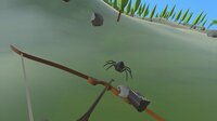 Swordy Quest VR screenshot, image №3753517 - RAWG