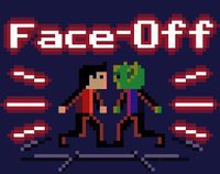 Face-Off screenshot, image №1186660 - RAWG