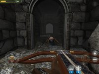 Respite 3D Epic Fantasy Shooter screenshot, image №39351 - RAWG