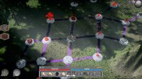 Essence Hunters screenshot, image №4165085 - RAWG