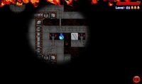 Melting Point screenshot, image №3596260 - RAWG