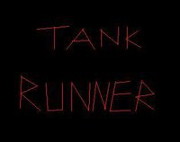 Tank Runner screenshot, image №1306491 - RAWG