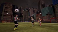 VRFC Virtual Reality Football Club screenshot, image №724879 - RAWG