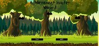 Achievement Hunter: Wizard screenshot, image №649755 - RAWG