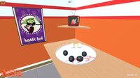Breakfast Tower screenshot, image №2611156 - RAWG
