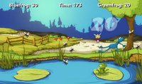 A Frog Game Free screenshot, image №1423548 - RAWG