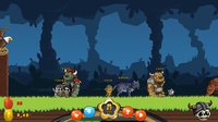 Monster Clicker Cave screenshot, image №1053085 - RAWG