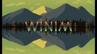 WINIM screenshot, image №2609535 - RAWG
