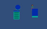 Huit Gamescribbles mensuels screenshot, image №1260327 - RAWG