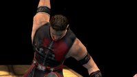 Mortal Kombat Komplete Edition screenshot, image №705054 - RAWG