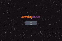 SPACE JUNK (itch) (Jan Fic) screenshot, image №3034518 - RAWG