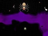 Running out of Space screenshot, image №1023782 - RAWG