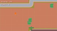 RiverPlane screenshot, image №1607258 - RAWG