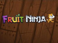 Fruit Ninja Scratch Edition Reset! screenshot, image №3388917 - RAWG